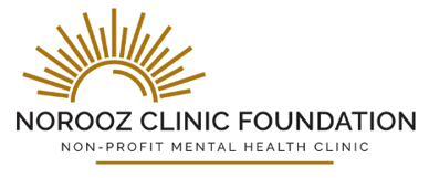 Norooz Clinic Foundation: Non-profit mental health clinic