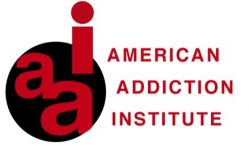 American Addiction Institute