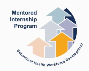 Mentored Internship Program