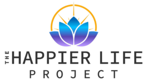 The Happier Life Project