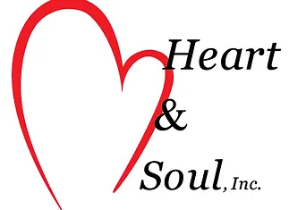 Heart and Soul Inc.