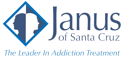 Janus of Santa Cruz: The leader in addiction treatment