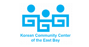 Korean Community Center of the East Bay