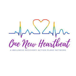 One New Heartbeat