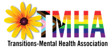 TMHA: Transitions-Mental Health Association