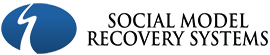 Social Model Recovery Systems