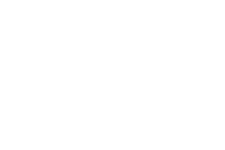 Vista Hill